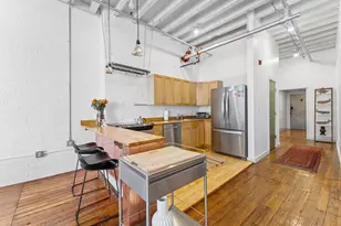 107 South St, Boston, MA 02111 - Photo 14