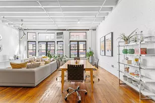 107 South St, Boston, MA 02111 - Photo 10