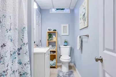 27 Seton Highlands #27, Plymouth, MA 02360 - Photo 38