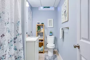 27 Seton Highlands, Plymouth, MA 02360 - Photo 38