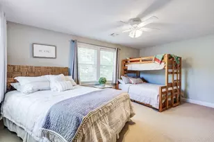 27 Seton Highlands, Plymouth, MA 02360 - Photo 34
