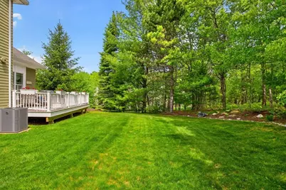 27 Seton Highlands #27, Plymouth, MA 02360 - Photo 40