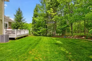 27 Seton Highlands, Plymouth, MA 02360 - Photo 40