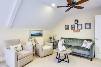 27 Seton Highlands #27, Plymouth, MA 02360 - Photo 30