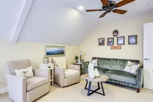 27 Seton Highlands, Plymouth, MA 02360 - Photo 30