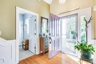27 Seton Highlands, Plymouth, MA 02360 - Photo 2