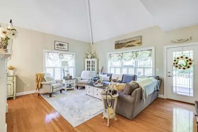 27 Seton Highlands #27, Plymouth, MA 02360 - Photo 16