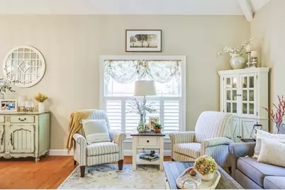 27 Seton Highlands #27, Plymouth, MA 02360 - Photo 12