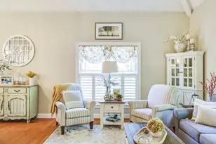 27 Seton Highlands, Plymouth, MA 02360 - Photo 12