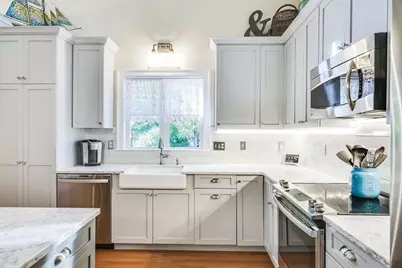 27 Seton Highlands #27, Plymouth, MA 02360 - Photo 4