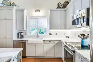 27 Seton Highlands, Plymouth, MA 02360 - Photo 4