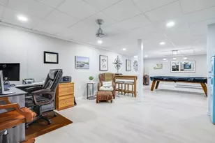 27 Seton Highlands, Plymouth, MA 02360 - Photo 36
