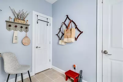 27 Seton Highlands #27, Plymouth, MA 02360 - Photo 26