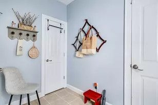 27 Seton Highlands, Plymouth, MA 02360 - Photo 26