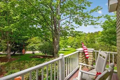 27 Seton Highlands #27, Plymouth, MA 02360 - Photo 42