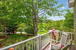 27 Seton Highlands, Plymouth, MA 02360 - Photo 42
