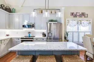27 Seton Highlands, Plymouth, MA 02360 - Photo 6