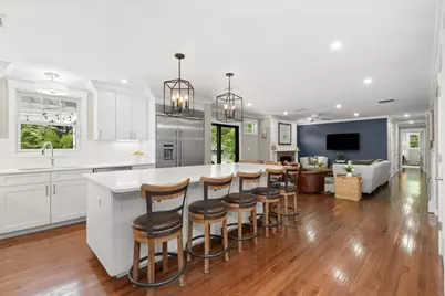 57 Candlewood Dr, Topsfield, MA 01983 - Photo 12