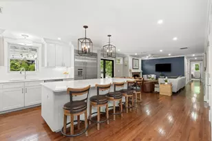 57 Candlewood Dr, Topsfield, MA 01983 - Photo 12