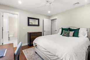 57 Candlewood Dr, Topsfield, MA 01983 - Photo 24