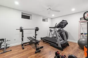 57 Candlewood Dr, Topsfield, MA 01983 - Photo 38