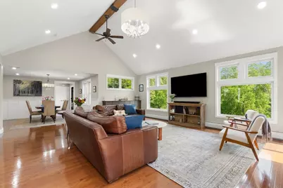 57 Candlewood Dr, Topsfield, MA 01983 - Photo 16