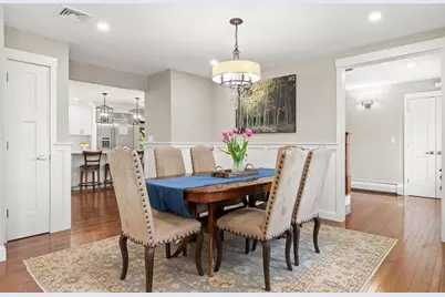 57 Candlewood Dr, Topsfield, MA 01983 - Photo 14