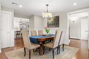 57 Candlewood Dr, Topsfield, MA 01983 - Photo 14