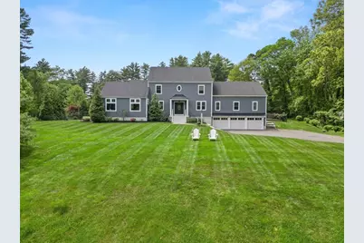 57 Candlewood Dr, Topsfield, MA 01983 - Photo 2