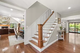 57 Candlewood Dr, Topsfield, MA 01983 - Photo 6
