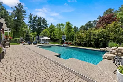 57 Candlewood Dr, Topsfield, MA 01983 - Photo 40