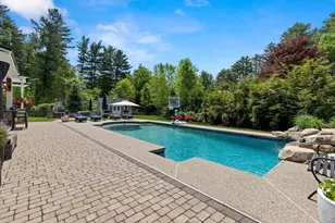 57 Candlewood Dr, Topsfield, MA 01983 - Photo 40