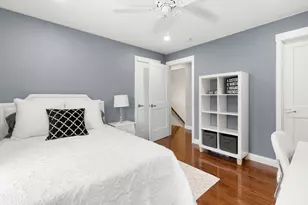 57 Candlewood Dr, Topsfield, MA 01983 - Photo 32