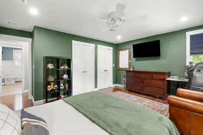 57 Candlewood Dr, Topsfield, MA 01983 - Photo 32