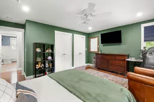 57 Candlewood Dr, Topsfield, MA 01983 - Photo 32