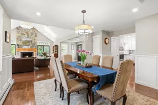 57 Candlewood Dr, Topsfield, MA 01983 - Photo 16