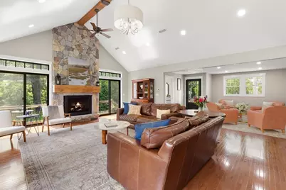 57 Candlewood Dr, Topsfield, MA 01983 - Photo 20
