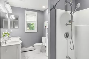 57 Candlewood Dr, Topsfield, MA 01983 - Photo 34