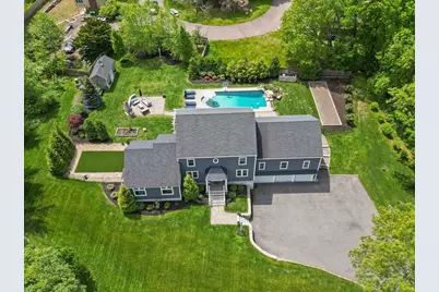 57 Candlewood Dr, Topsfield, MA 01983 - Photo 1