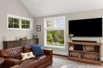 57 Candlewood Dr, Topsfield, MA 01983 - Photo 22