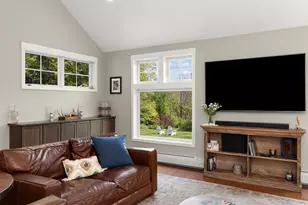 57 Candlewood Dr, Topsfield, MA 01983 - Photo 22