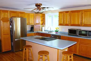 27 Gretchen Way, Raynham, MA 02767 - Photo 4