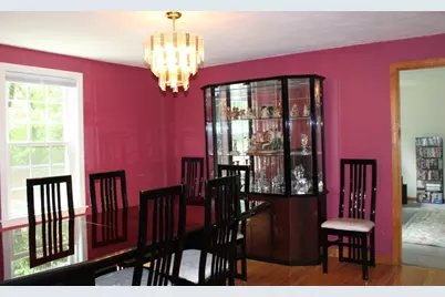 27 Gretchen Way, Raynham, MA 02767 - Photo 8
