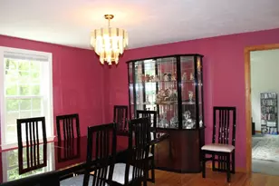 27 Gretchen Way, Raynham, MA 02767 - Photo 8