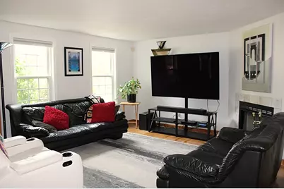 27 Gretchen Way, Raynham, MA 02767 - Photo 1