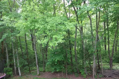 27 Gretchen Way, Raynham, MA 02767 - Photo 18