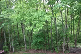 27 Gretchen Way, Raynham, MA 02767 - Photo 18