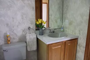 27 Gretchen Way, Raynham, MA 02767 - Photo 10