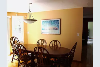 27 Gretchen Way, Raynham, MA 02767 - Photo 6