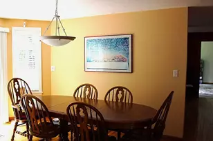 27 Gretchen Way, Raynham, MA 02767 - Photo 6